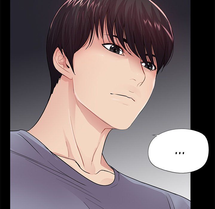 His Return Manhwa - Chapter 17 Page 82