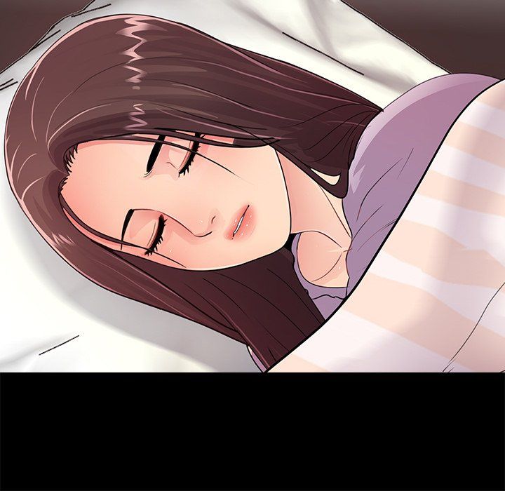 His Return Manhwa - Chapter 17 Page 84