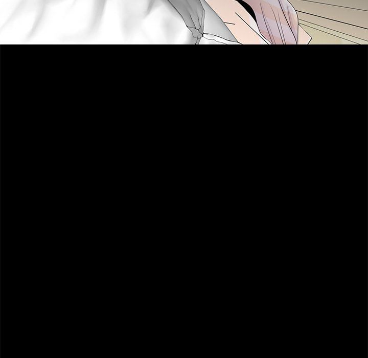 His Return Manhwa - Chapter 17 Page 91