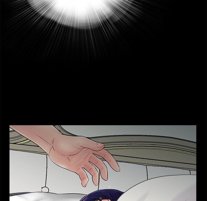 His Return Manhwa - Chapter 17 Page 103