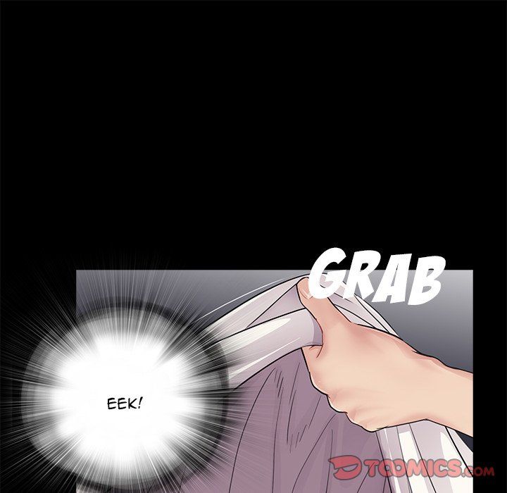 His Return Manhwa - Chapter 17 Page 105