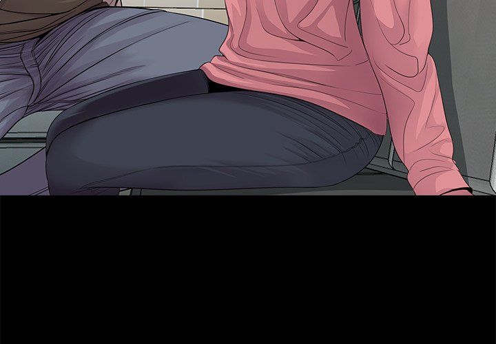 His Return Manhwa - Chapter 15 Page 2