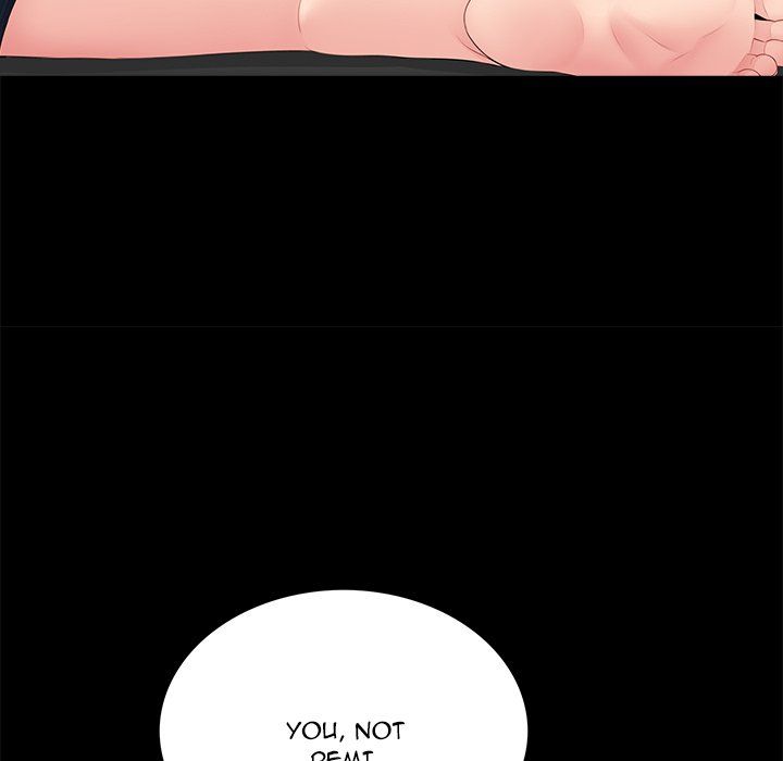 His Return Manhwa - Chapter 15 Page 10