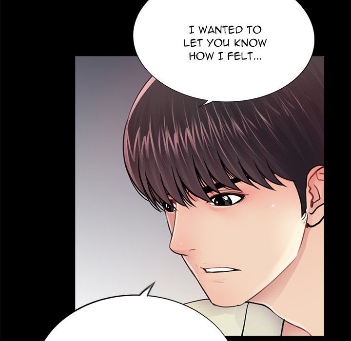 His Return Manhwa - Chapter 15 Page 15