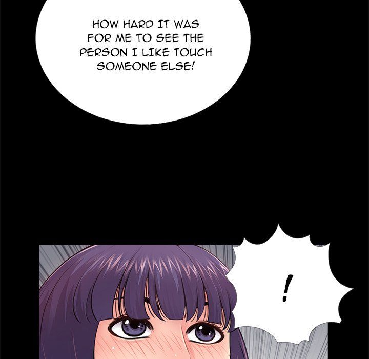 His Return Manhwa - Chapter 15 Page 16
