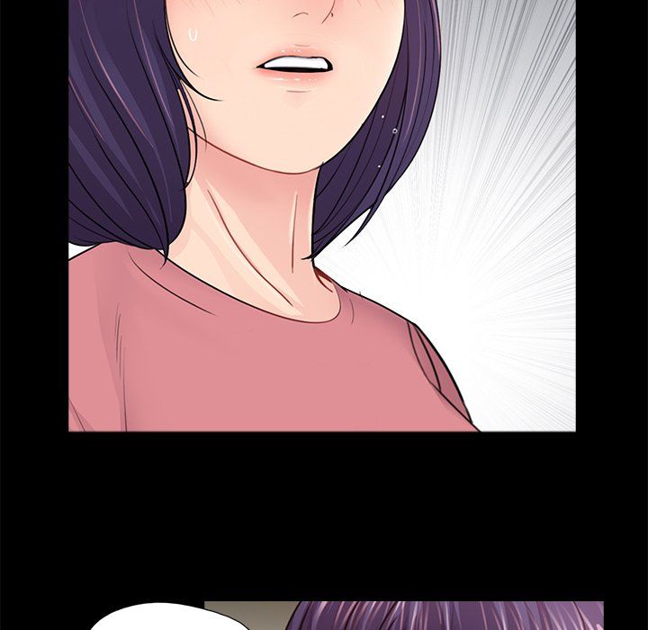 His Return Manhwa - Chapter 15 Page 17