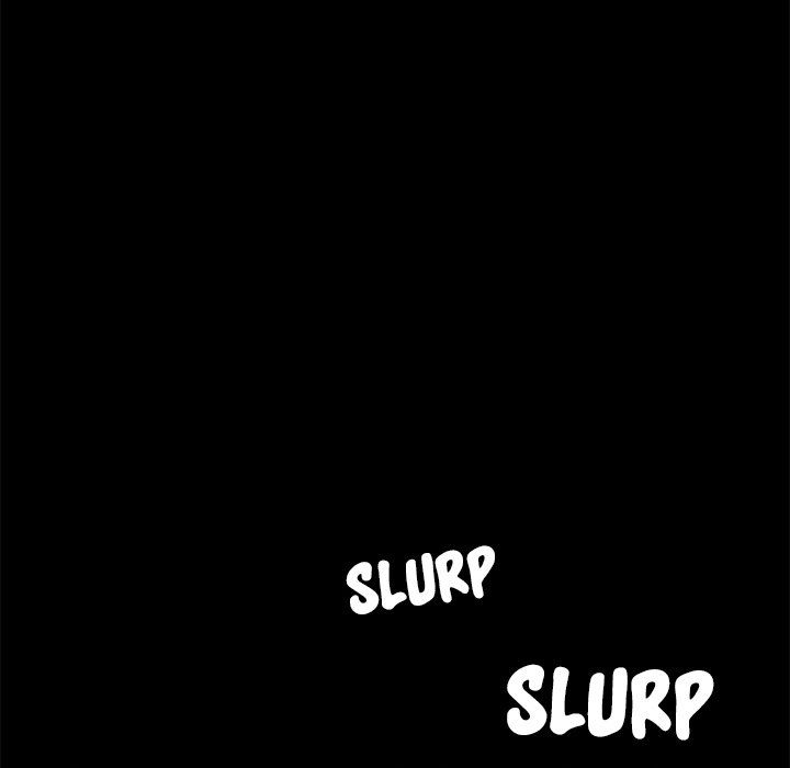 His Return Manhwa - Chapter 15 Page 38