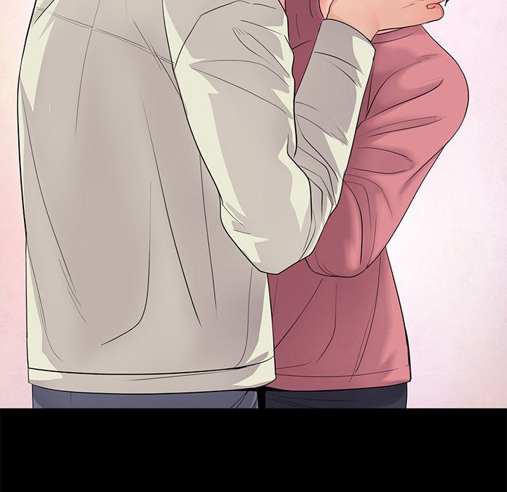 His Return Manhwa - Chapter 15 Page 41