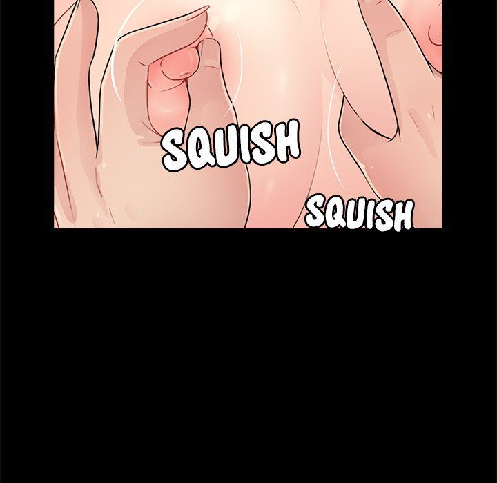 His Return Manhwa - Chapter 15 Page 66