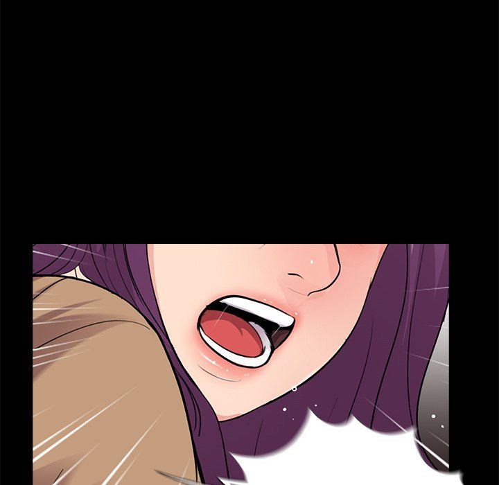 His Return Manhwa - Chapter 15 Page 69