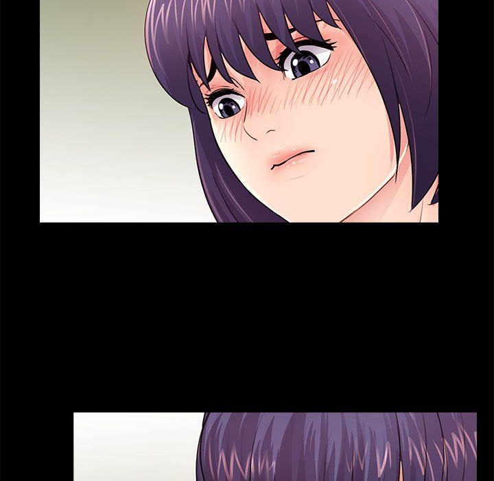 His Return Manhwa - Chapter 15 Page 86