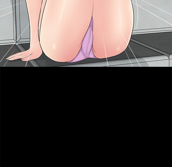 His Return Manhwa - Chapter 15 Page 89