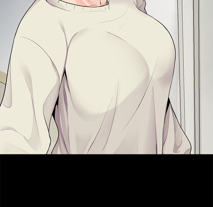 His Return Manhwa - Chapter 11 Page 6