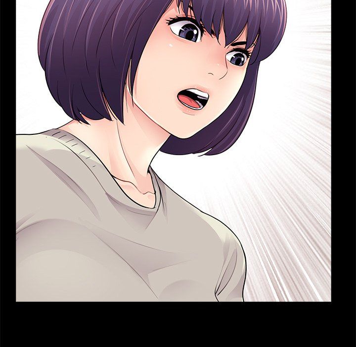 His Return Manhwa - Chapter 11 Page 10