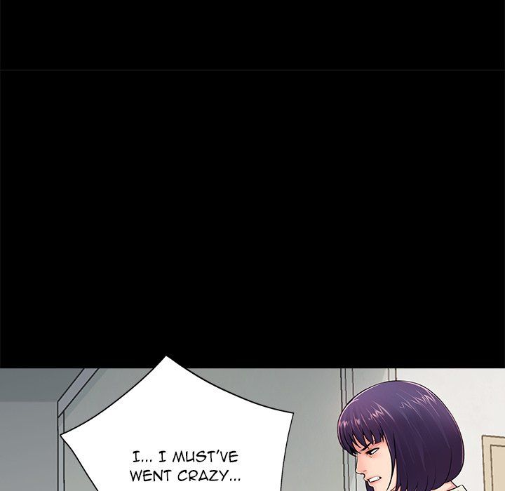 His Return Manhwa - Chapter 11 Page 11