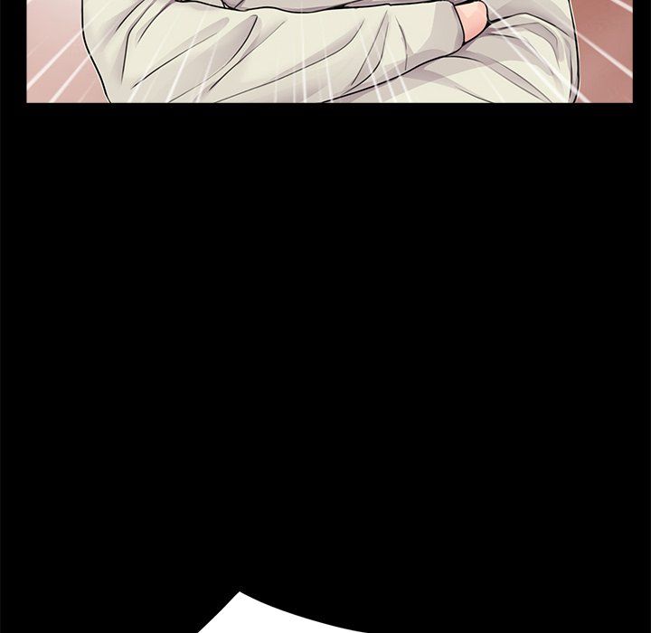 His Return Manhwa - Chapter 11 Page 15