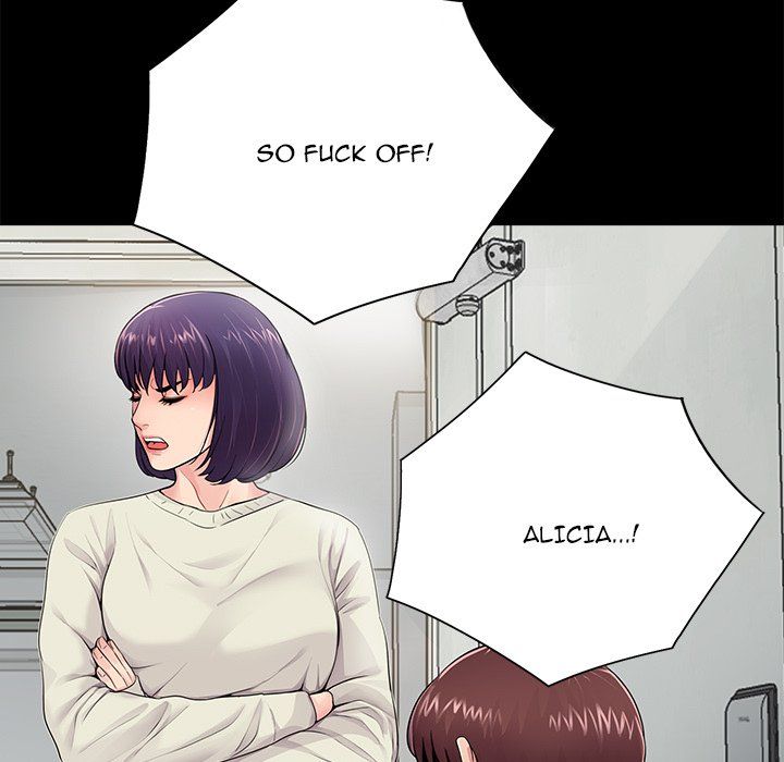 His Return Manhwa - Chapter 11 Page 16