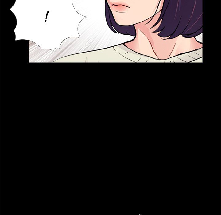 His Return Manhwa - Chapter 11 Page 19