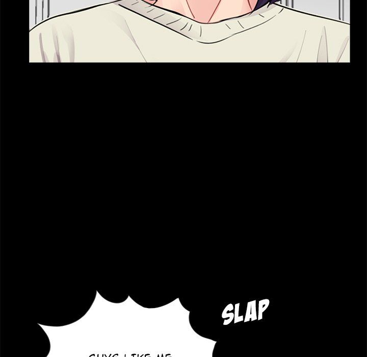 His Return Manhwa - Chapter 11 Page 23