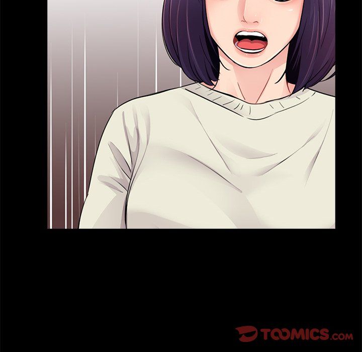 His Return Manhwa - Chapter 11 Page 26