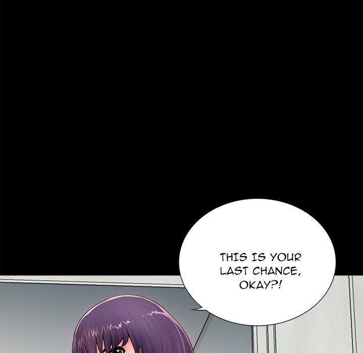 His Return Manhwa - Chapter 11 Page 29