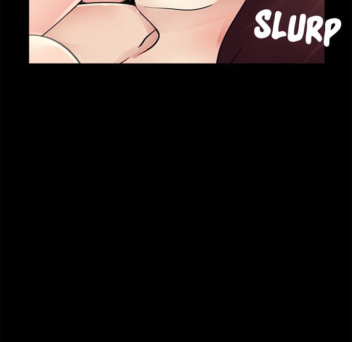 His Return Manhwa - Chapter 11 Page 52