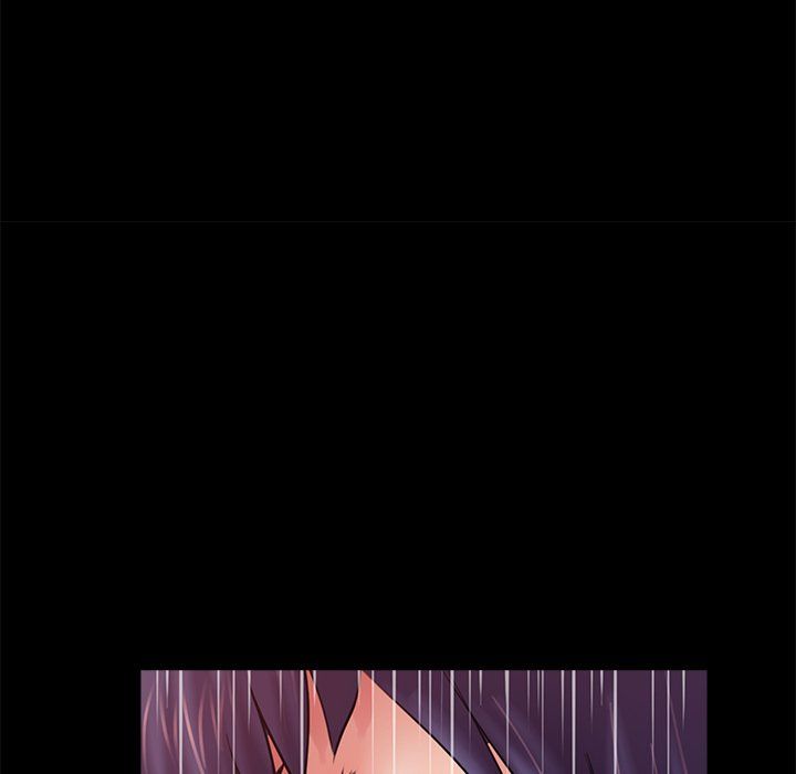 His Return Manhwa - Chapter 11 Page 58