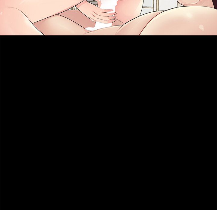 His Return Manhwa - Chapter 11 Page 63