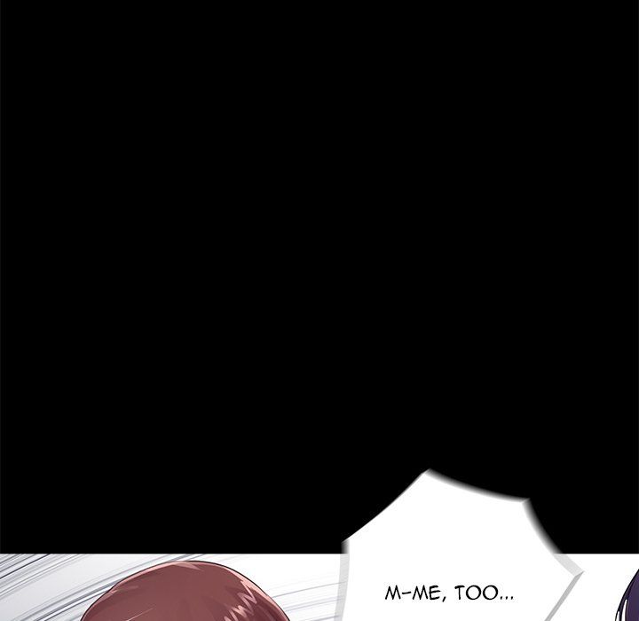 His Return Manhwa - Chapter 11 Page 72