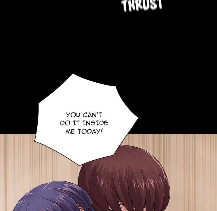 His Return Manhwa - Chapter 11 Page 76