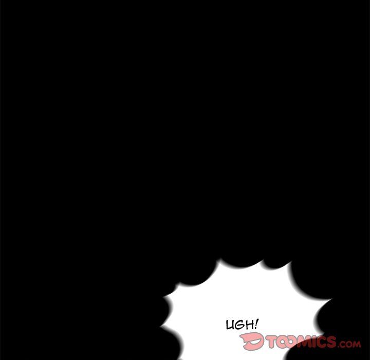 His Return Manhwa - Chapter 11 Page 80