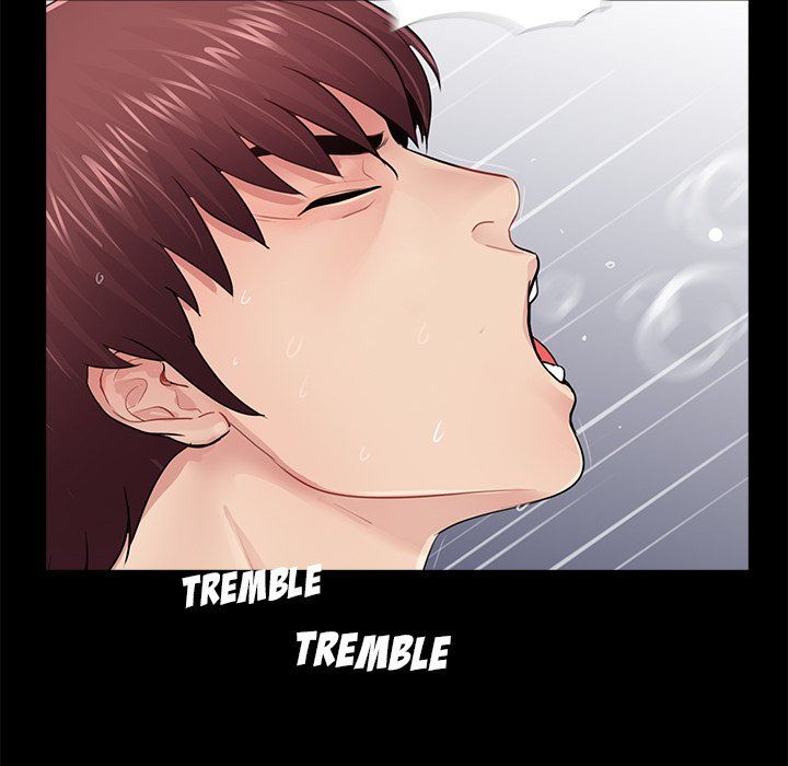 His Return Manhwa - Chapter 11 Page 81