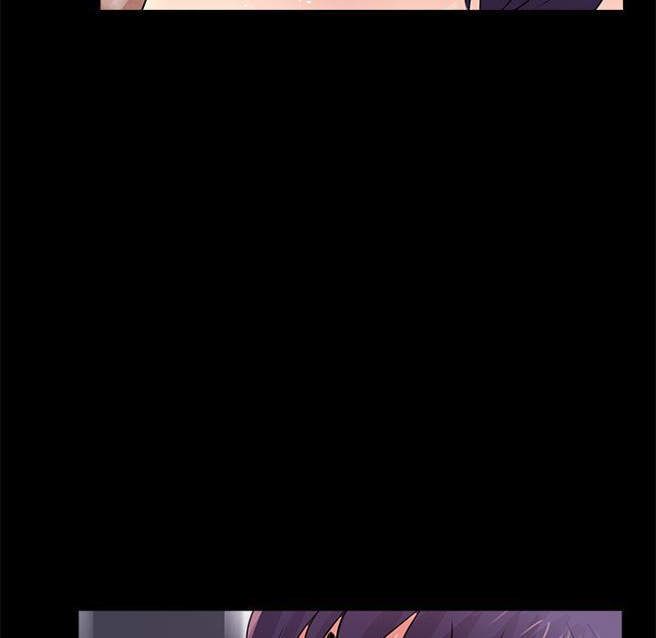 His Return Manhwa - Chapter 11 Page 89