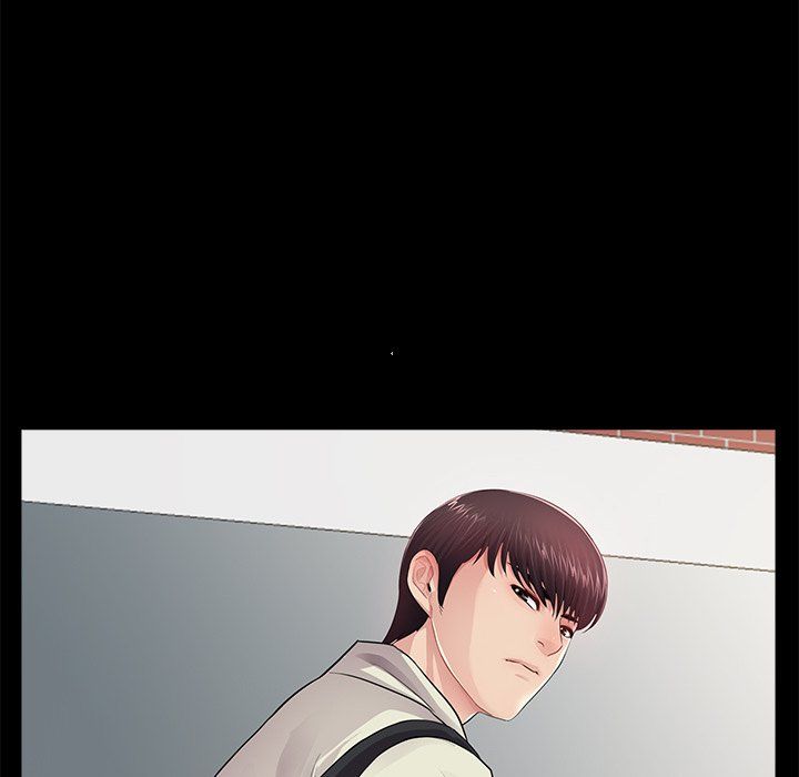 His Return Manhwa - Chapter 11 Page 102