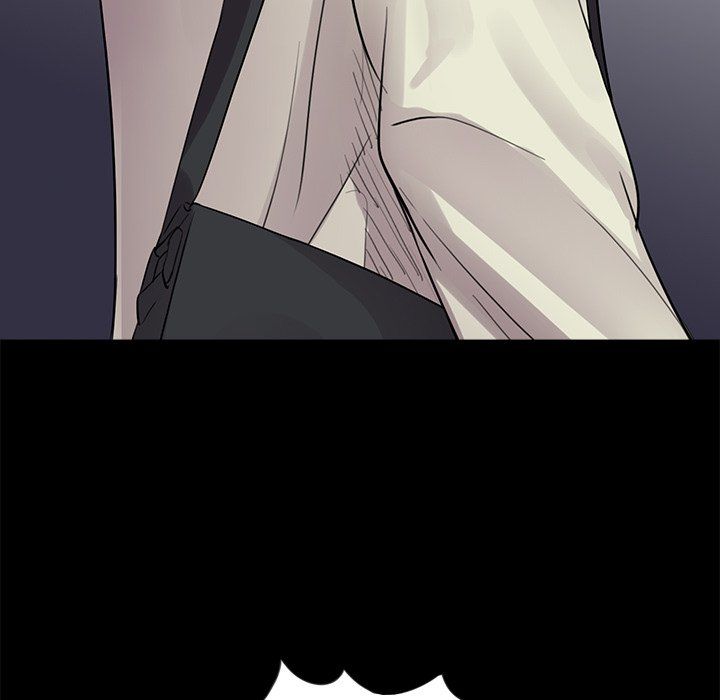 His Return Manhwa - Chapter 11 Page 117