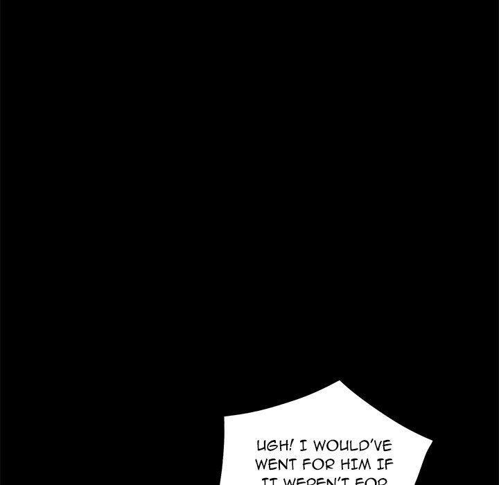 His Return Manhwa - Chapter 11 Page 120