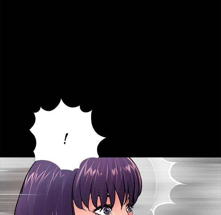 His Return Manhwa - Chapter 11 Page 131