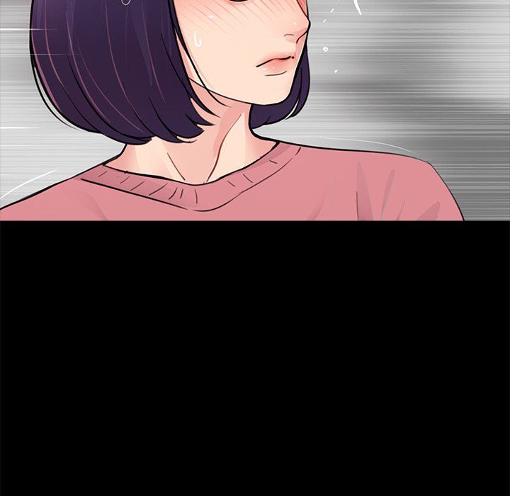 His Return Manhwa - Chapter 11 Page 132