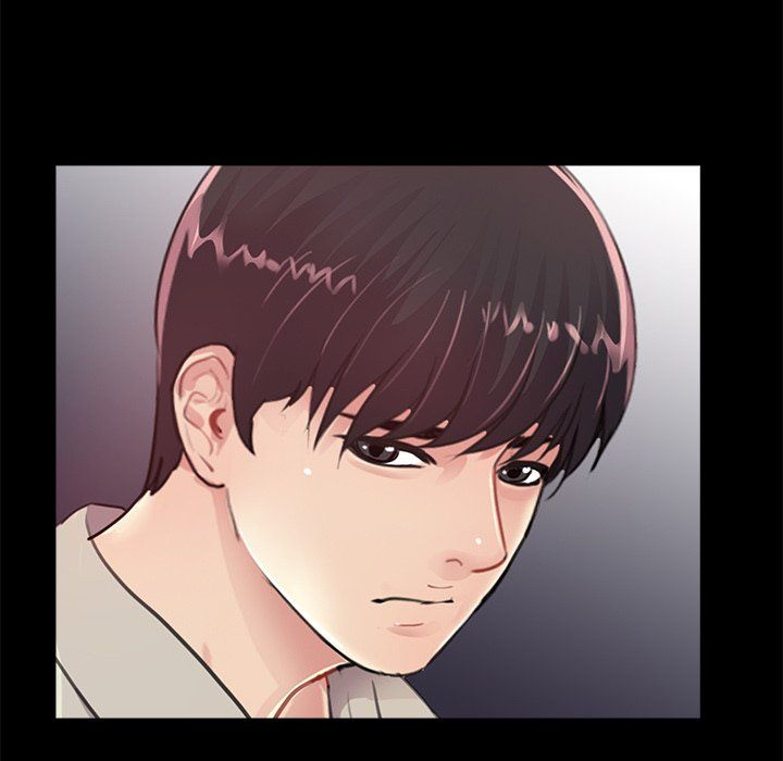 His Return Manhwa - Chapter 11 Page 133