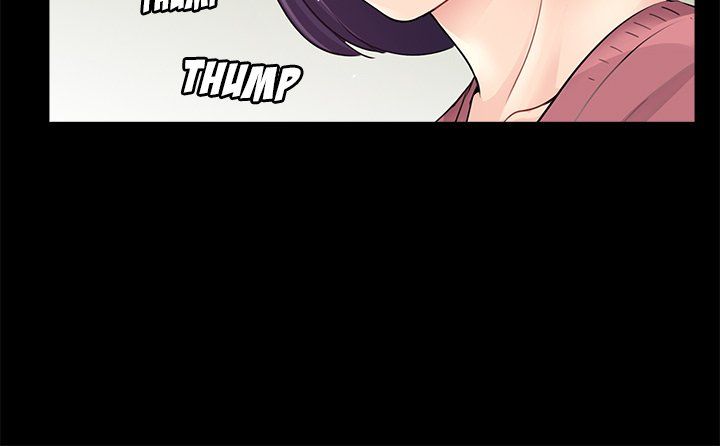 His Return Manhwa - Chapter 11 Page 136