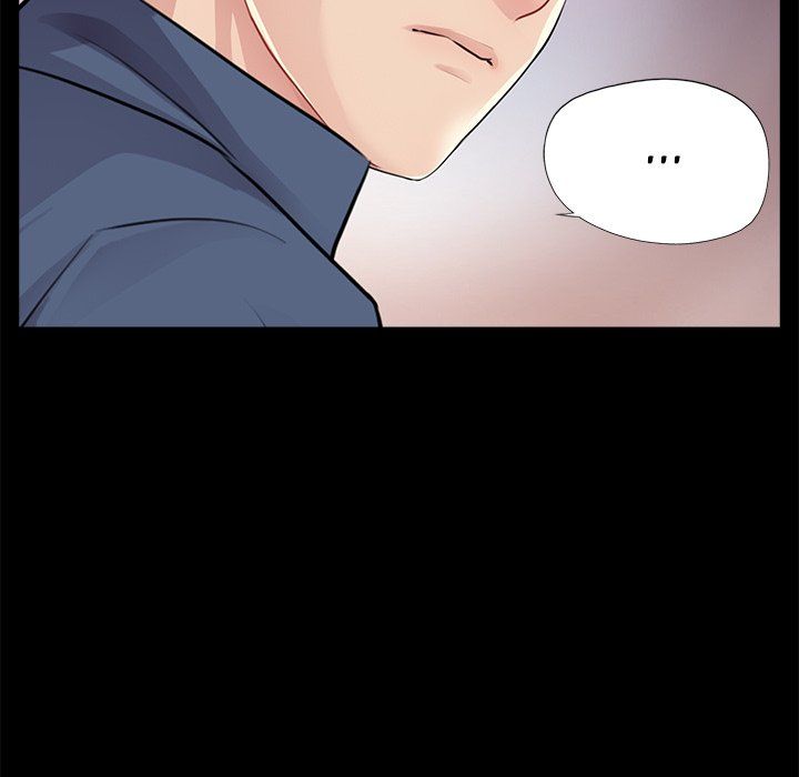 His Return Manhwa - Chapter 8 Page 17