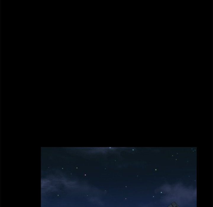 His Return Manhwa - Chapter 8 Page 18