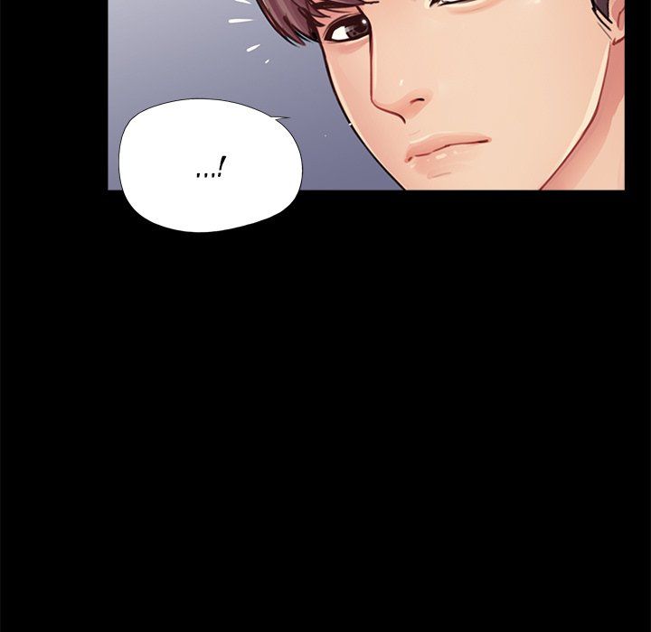 His Return Manhwa - Chapter 8 Page 22