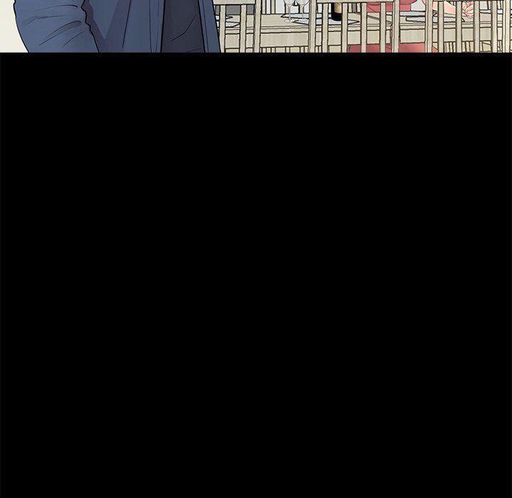 His Return Manhwa - Chapter 8 Page 24