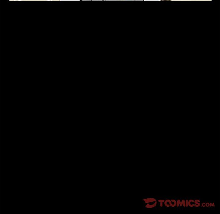 His Return Manhwa - Chapter 8 Page 26