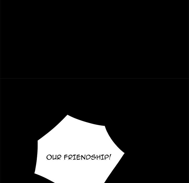 His Return Manhwa - Chapter 8 Page 45