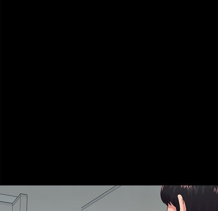 His Return Manhwa - Chapter 8 Page 52