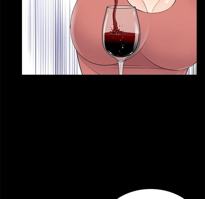 His Return Manhwa - Chapter 8 Page 65