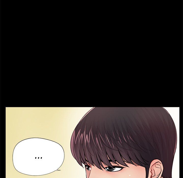 His Return Manhwa - Chapter 8 Page 71