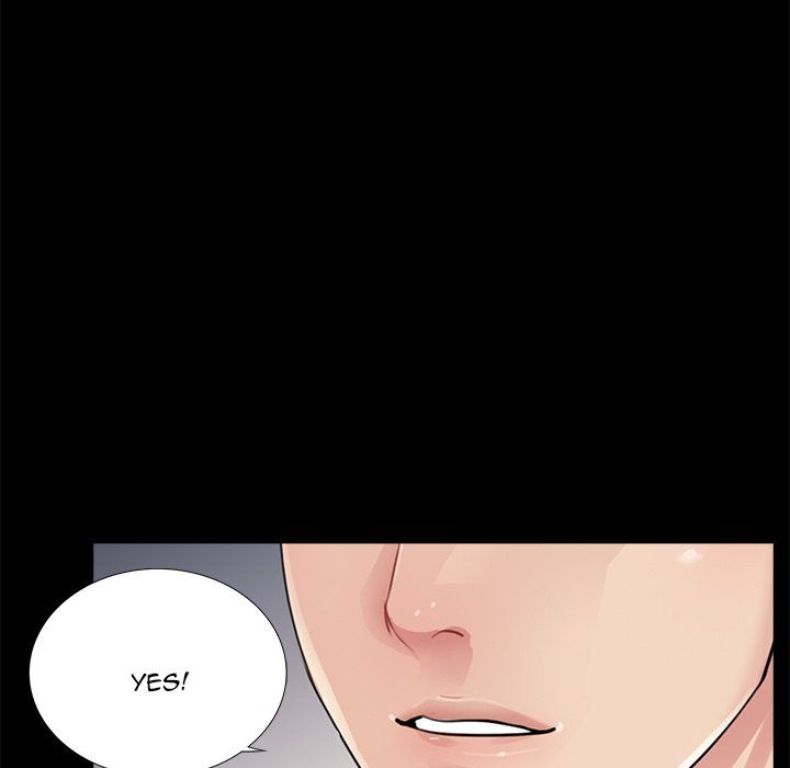 His Return Manhwa - Chapter 8 Page 75